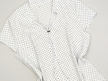 Bluzka damska, rozmiar XL