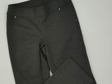 legginsy woskowane push up: INC International Concepts, Spodnie materiałowe damskie, 2XS — 1