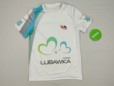 najtańsze koszulki piłkarskie: Women`s T-shirt, size XS — 3