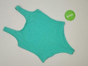 pull ans bear: Primark, Body damskie, rozmiar M — 2