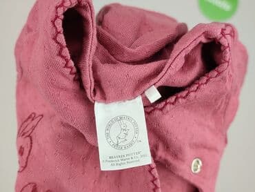 pudrowy kombinezon: Cobbler, Tu, 3-6 months, condition - Very good — 4