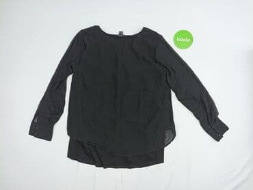 bluzka do karmienia lidl: Esmara, Bluzka damska, rozmiar L — 3