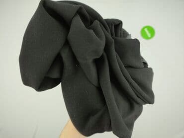 monnari bluzy: Koralline, Spodnie materiałowe damskie, rozmiar One size — 4