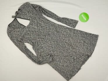 tanie sukienki swiateczne: Hollister, Sukienka damska, rozmiar L — 2