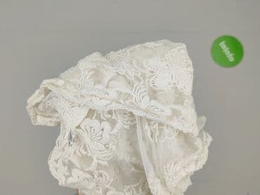 Women: Women`s knitwear, size One size — 6