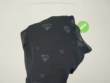 bluzki z dekoltem bershka: Bershka, Bluzka damska, rozmiar S — 5