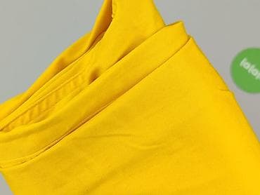 dzwony pull and bear: Orsay, Jeansy damskie, rozmiar M — 7