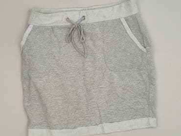 spódnice z polaru: Women, Spódnica damska, rozmiar S — 2