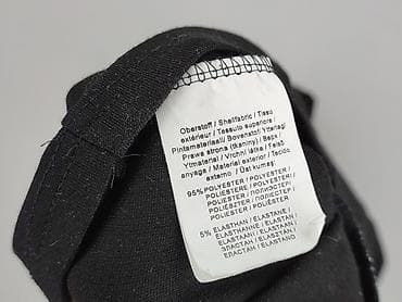 boohoo body: Bodyflirt, Sukienka damska, rozmiar 2XL — 4