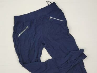 взуття жіноче олх: Dorothy Perkins, Spodnie damskie, rozmiar S — 1