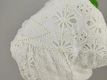 la blanche: Zara, Sukienka damska, rozmiar M — 5
