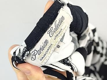 koszulka givenchy paris: Parisian Collection, Sukienka damska, rozmiar S — 6