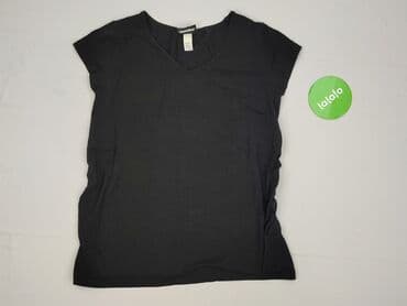 koszulka playboy missguided: Bonprix, Футболка жіноча, M на lalafo.pl — 2 koszulka playboy missguided: Bonprix, Футболка жіноча, M — 2