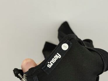 niemodlin sklep z sukienkami: Sinsay, Sukienka damska, S — 4