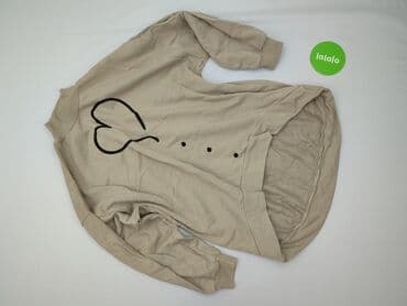 kapcie jordan pluszowe allegro: Bluza damska
, rozmiar One size — 3