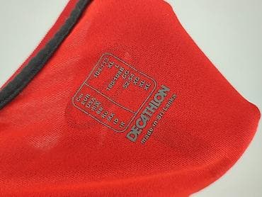 ck dresy: Kalenji, Koszulka dla mężczyzn, rozmiar XL — 4