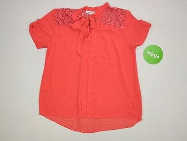 bluzka bocca: New Collection, Bluzka damska, rozmiar M — 2