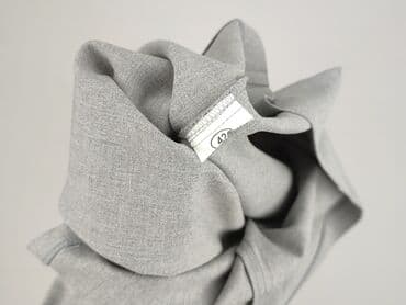 top ideal: Top Secret, Sukienka damska, rozmiar XL — 5