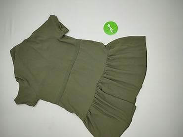 mango kombinezon: New Look, Sukienka damska, rozmiar XL — 3