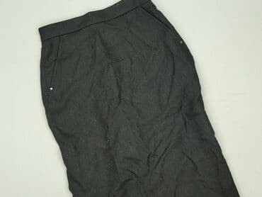 Max Mara, Women`s skirt, size M