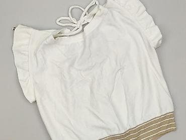 By o la la. !, Bluzka damska, rozmiar S