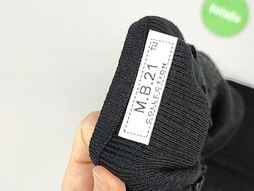 obcisla sukienki mini: Sukienka damska, rozmiar One size — 4