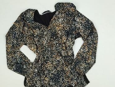 mango bluzki: MNG, Bluzka damska, rozmiar S — 1