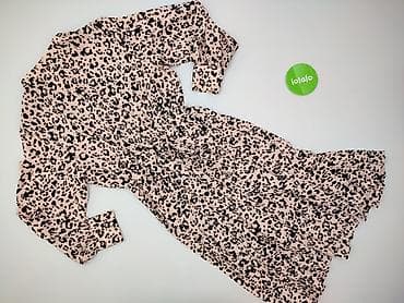 hello kitty: M&S Collection, Sukienka damska, rozmiar 3XL — 3