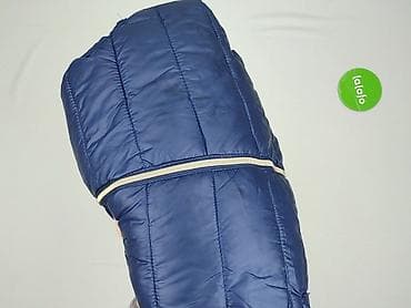 oxylane kurtka: Kamizelka damska, rozmiar S — 4