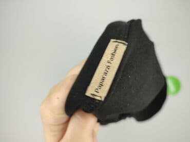 legginsy ellesse: Tunika damska, 3XL — 4