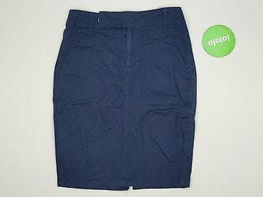 ca spodnice: Spódnica damska, rozmiar 2XS — 2