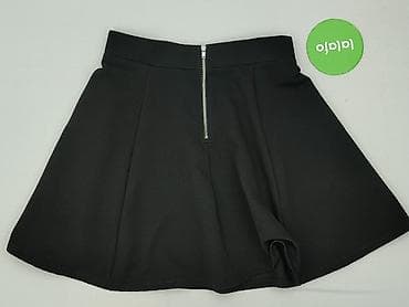 diverse spodnica: H&M Divided, Spódnica damska, rozmiar S — 3