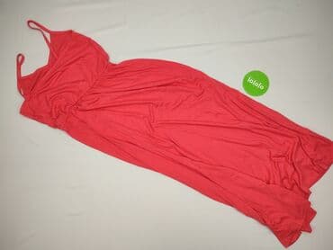 tanie letnie sukienki plus size: Esmara, Women`s dress, S — 3