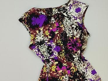 primark wall clocks: Wallis, Women`s dress, size S — 1