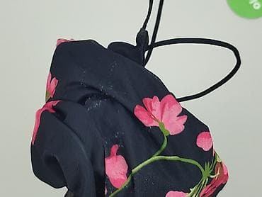lampoo second hand: Fisherfield, Sukienka damska, rozmiar L — 6