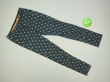 moraj bluzy: Mohito, Spodnie materiałowe damskie, rozmiar XS — 2