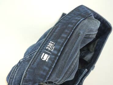 grace jeans mango: Jeans for men, size S — 4