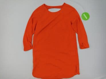 orsay wyprzedaż sukienki: Women`s dress, size M (EU 38) — 3