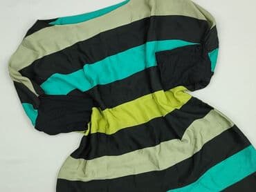 orsay wyprzedaż sukienki: Orsay, Women's blouse, size S (EU 36) — 1