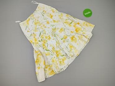 spódnice maxi plus size: Per Una, Spódnica damska, rozmiar L — 3