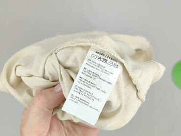 t shirty z traktorem: T-shirt damski, rozmiar S — 4