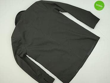 kurtki: Cropp, Marynarka damska, rozmiar XL — 3