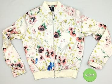 bomberka damska c: Atmosphere, Kurtka bomberka damska, rozmiar S — 2