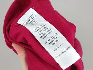 simple sukienki wiosna 2013: Orsay, Sukienka damska, 2XS — 4