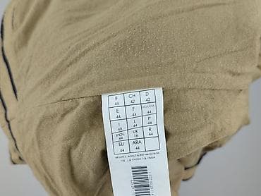 kurtki musto: Promod, Marynarka damska, rozmiar XL — 5