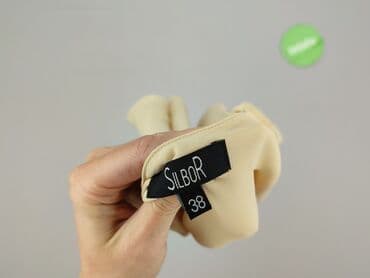 podkoszulki damskie lidl: Top damski, rozmiar M — 4