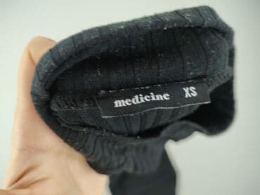 medicine sukienka: Medicine, Sukienka damska, rozmiar XS — 4