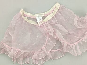 spodnice sinsay: Skirt, 12-18 months, condition - Perfect — 1