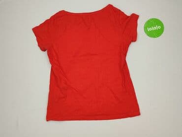 missguided playboy t shirt: Esmara, T-shirt damski, rozmiar S — 3