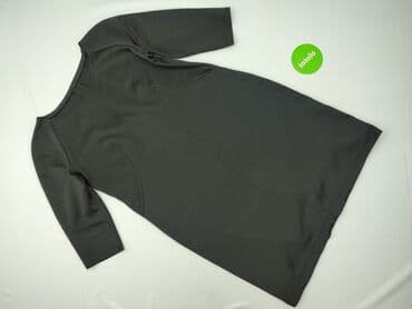 tanie sukienki ołówkowe: Sukienka damska, rozmiar M — 2